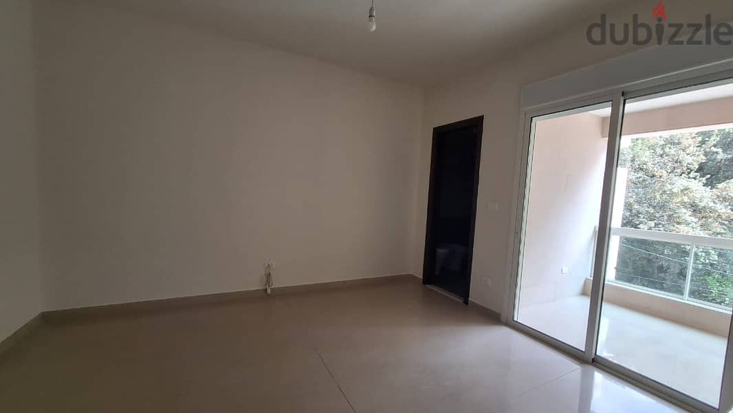 DUPLEX IN MTAYLEB PRIME (430SQ) WITH TERRACE AND VIEW , (ELR-111) 4