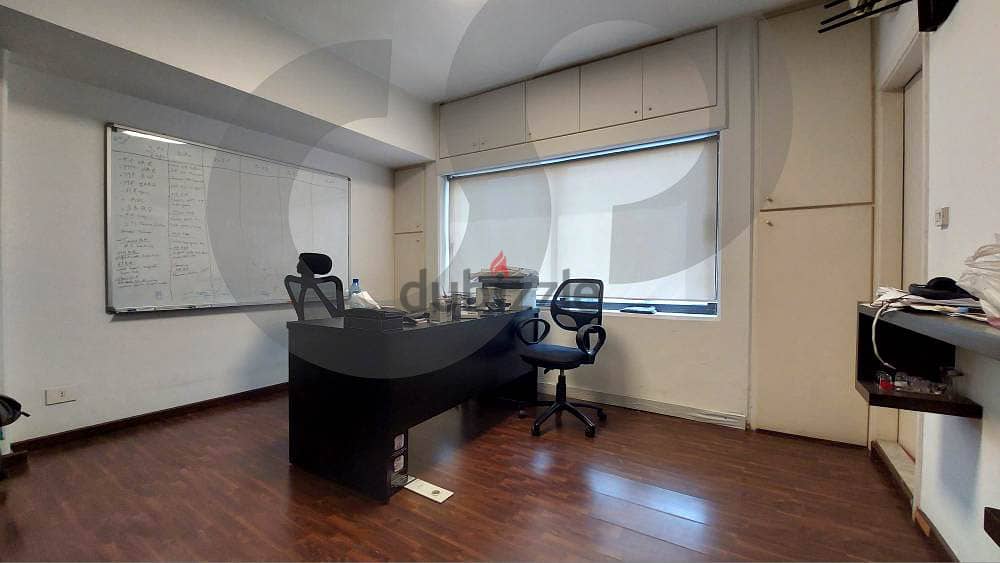 commercial district, metn , dawra/ الدورة REF#DB111815 1