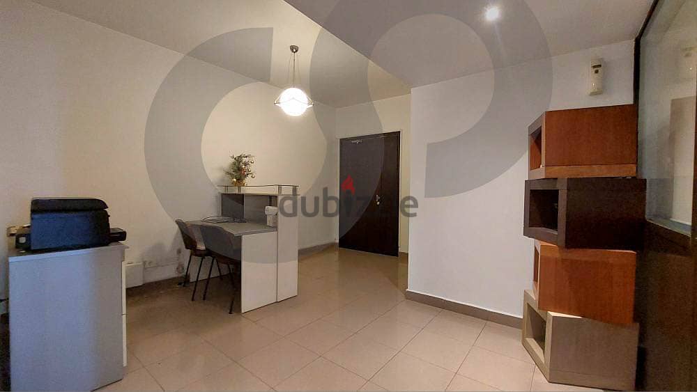 commercial district, metn , dawra/ الدورة REF#DB111815 2