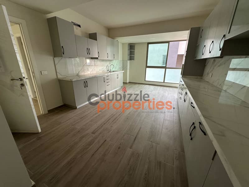 Apartment for Sale in Fanarشقة للبيع بالفنار  CPKB90 3