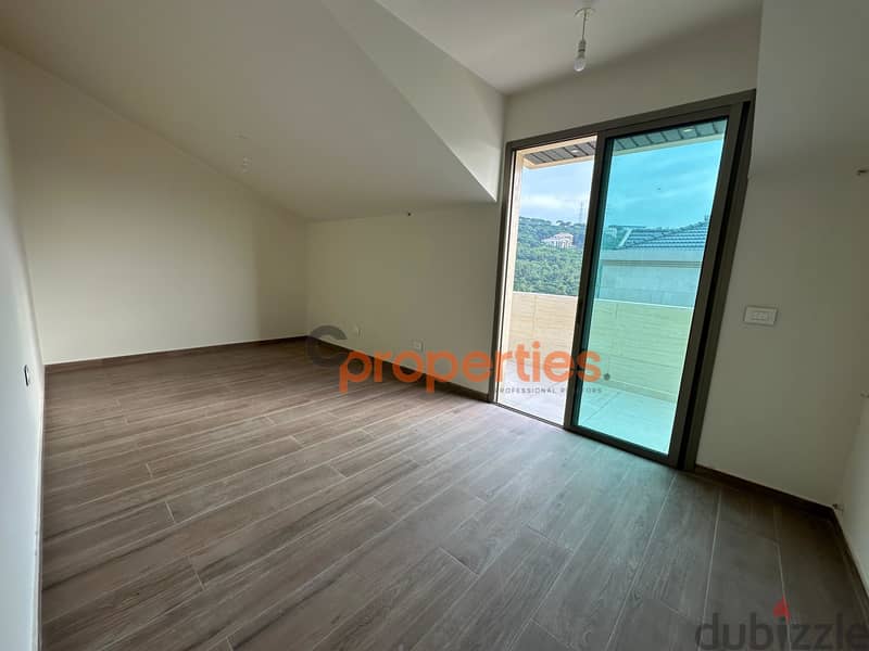 Apartment for Sale in Fanarشقة للبيع بالفنار  CPKB90 4