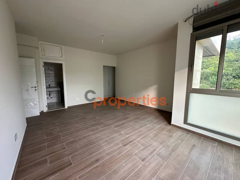 Apartment for Sale in Fanarشقة للبيع بالفنار  CPKB90 7