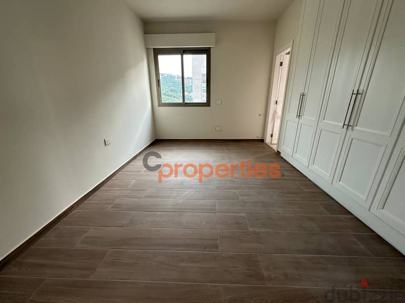 Apartment for Sale in Fanarشقة للبيع بالفنار  CPKB90 8