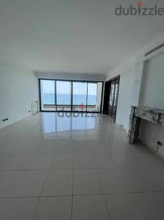 Brand New In Rawche Prime +Sea View (500Sq) 4 Master Bedrooms (AM-118)