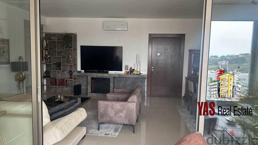 Fanar 190m2 | Gated Community | View | Well Maintained | WA | 3