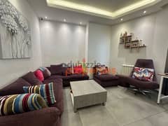 Apartment for rent in Fanarشقة للإيجار بالفنار  CPKB91 0