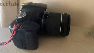 Canon 500D