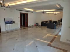 RAMLET EL BAYDA PRIME LOCATION (330SQ) HIGHEND , (JN-103) 0