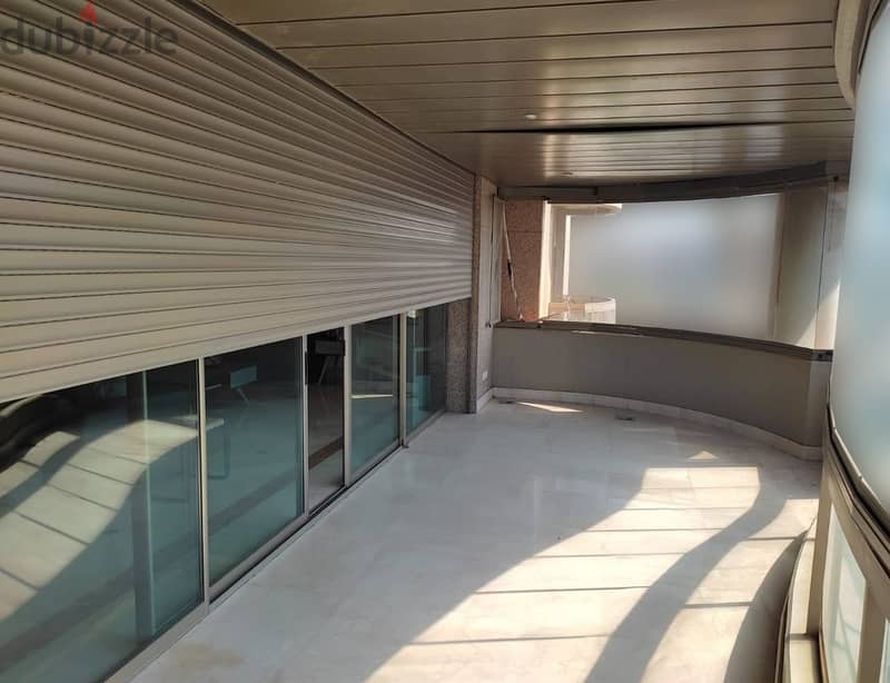 RAMLET EL BAYDA PRIME LOCATION (330SQ) HIGHEND , (JN-103) 3