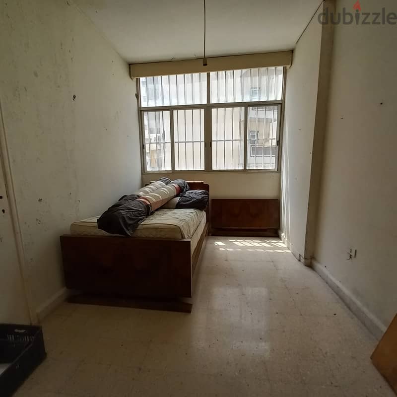 Apartment in Zalka for sale شقة للبيع في الزلقا 6