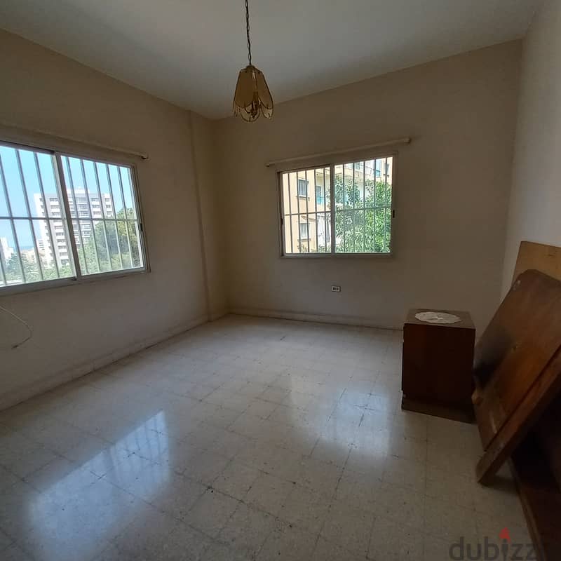 Apartment in Zalka for sale شقة للبيع في الزلقا 9