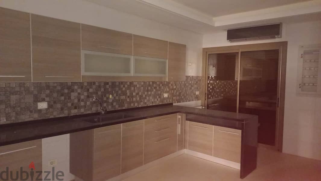 RAMLE EL BAYDA PRIME (420SQ) 24/7 ELEC ,4 MASTER BEDROOMS (JN-583) 3