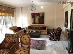 Bir Hassan Prime (330SQ) 4 Bedrooms (JN-577)