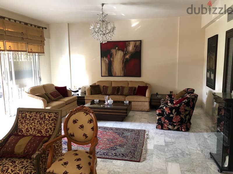 Bir Hassan Prime (330SQ) 4 Bedrooms (JN-577) 0