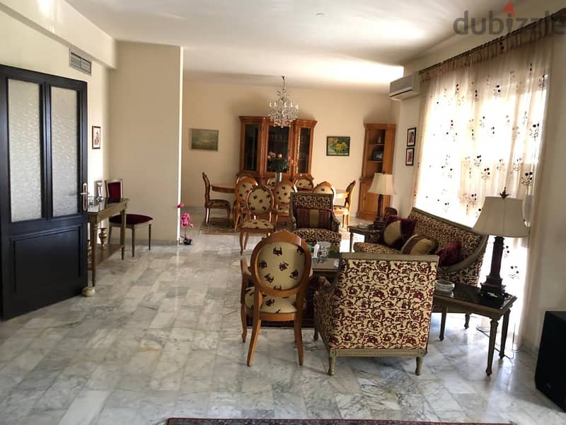 Bir Hassan Prime (330SQ) 4 Bedrooms (JN-577) 2