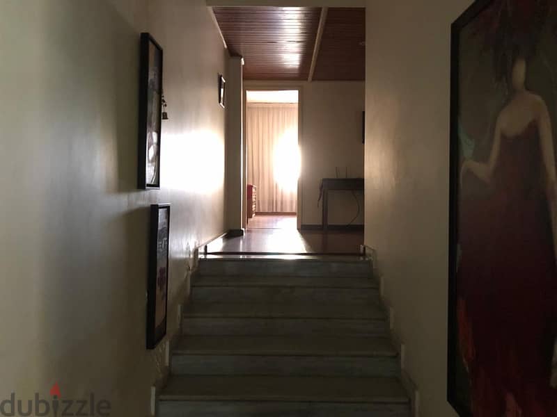 Bir Hassan Prime (330SQ) 4 Bedrooms (JN-577) 9