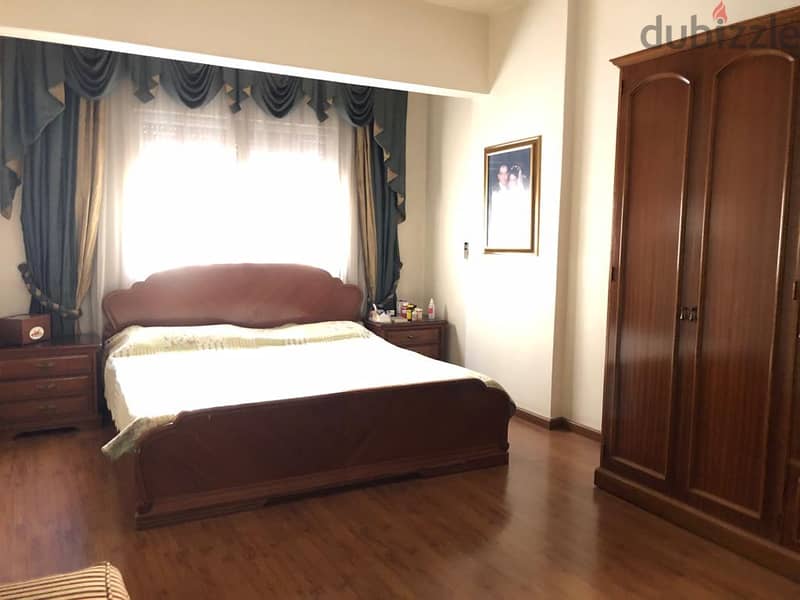 Bir Hassan Prime (330SQ) 4 Bedrooms (JN-577) 12