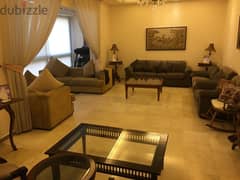 Apartment for Sales in Tariq Jdideh Hamad Steet (Dana Building)