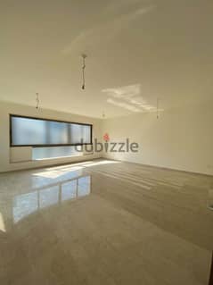 NEW IN HAMRA PRIME (180SQ) 3 BEDROOMS , (HA-204)