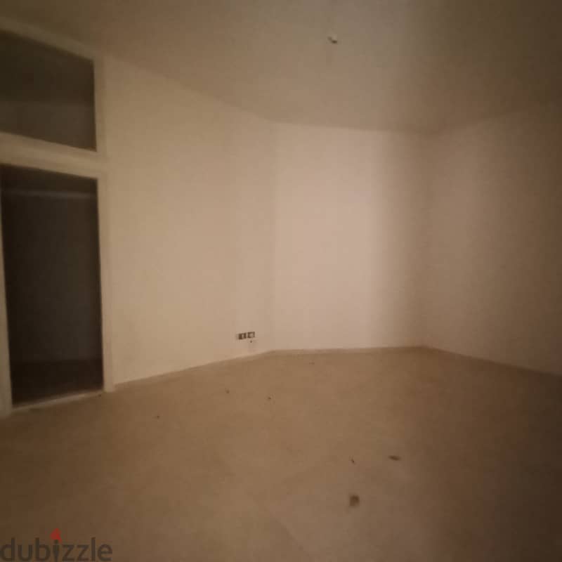 New built apartment in Biakout with terrace for sale 8