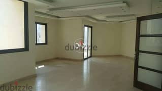 Hamra Prime Area (220Sq) 3 Bedrooms (HA-102)