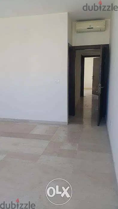 Hamra Prime Area (220Sq) 3 Bedrooms (HA-102) 2