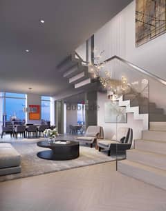 PENTHOUSE