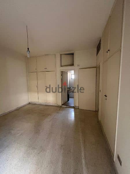 Spacious I 200 SQM Apartment in Salim Slam . 7