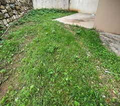 Broumana Prime (170Sq) with Garden New Building , (BR-275) 0