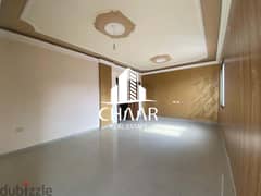 #R1149 -  Apartment for Sale in Jiyyeh 0