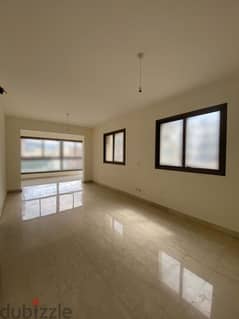 BRAND NEW IN RAS EL NABEH PRIME (160Sq) 3 BEDROOMS , (BT-646) 0