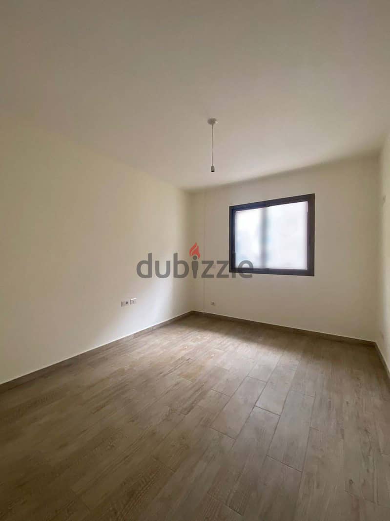 BRAND NEW IN RAS EL NABEH PRIME (160Sq) 3 BEDROOMS , (BT-646) 4