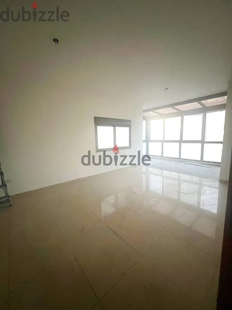 BRAND NEW IN SANAYEH PRIME (150SQ) 3 BEDROOMS , (BT-794) 0