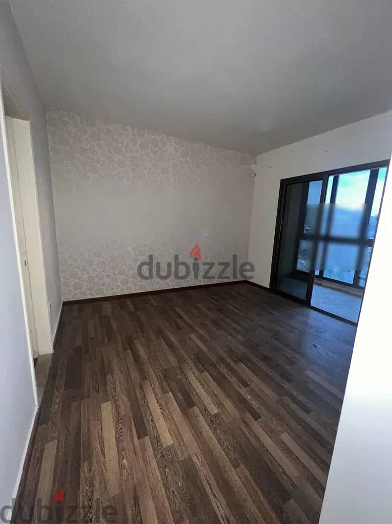 BRAND NEW IN SANAYEH PRIME (150SQ) 3 BEDROOMS , (BT-794) 1