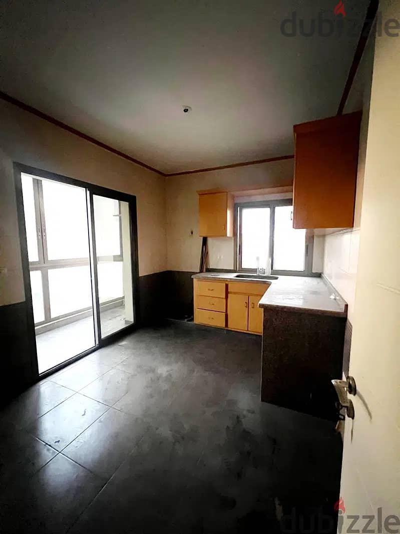 BRAND NEW IN SANAYEH PRIME (150SQ) 3 BEDROOMS , (BT-794) 3