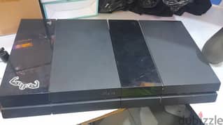 playstation 4 3dd 2