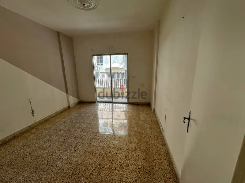 160SQM Apartment For Sale Ras Al Nabehشقة للبيع في راس النبع #MH850153 2