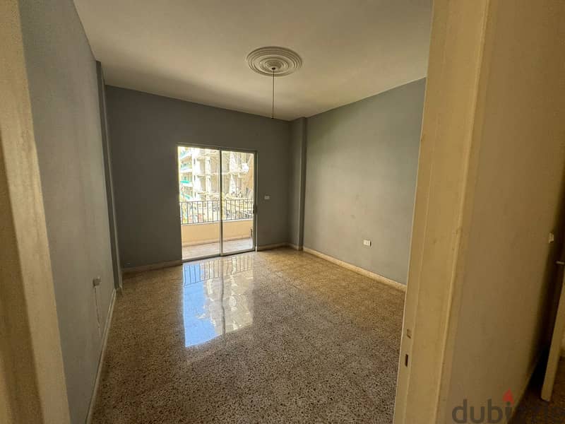 160SQM Apartment For Sale Ras Al Nabehشقة للبيع في راس النبع #MH850153 3