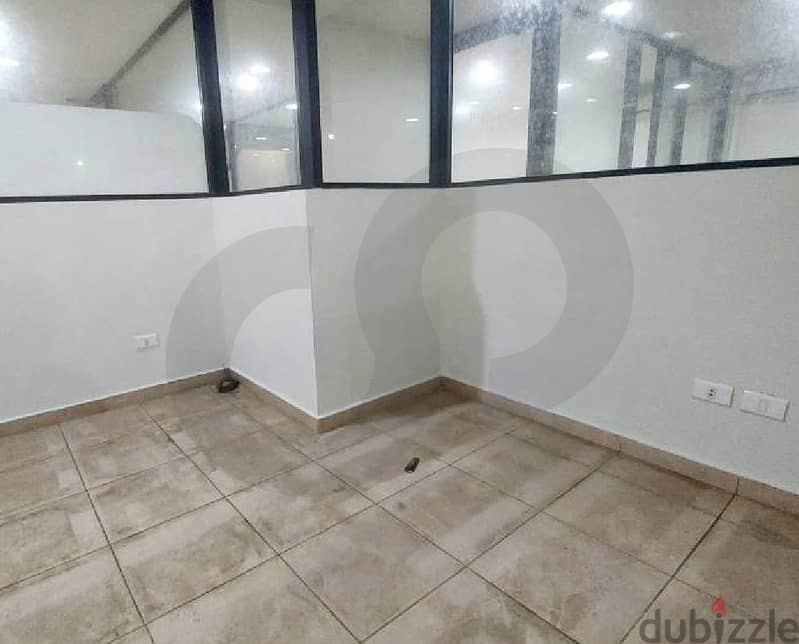 450 sqm warehouse for Rent located in Cityrama/سيتي راما REF#DB110247 5