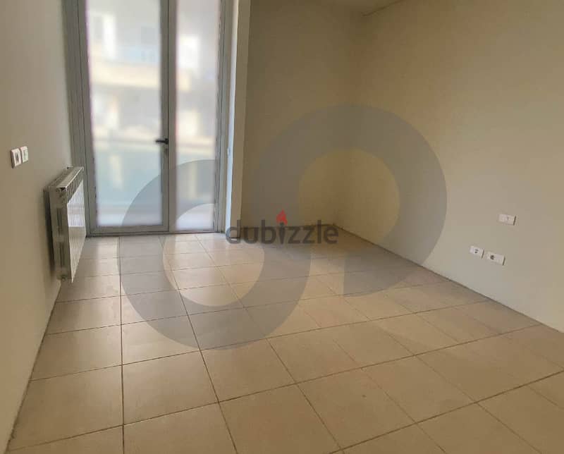 brand new, 240 sqm apartment in Mansourieh/المنصورية REF#LO110724 2