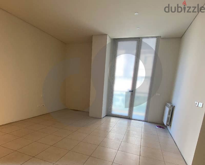 brand new, 240 sqm apartment in Mansourieh/المنصورية REF#LO110724 3