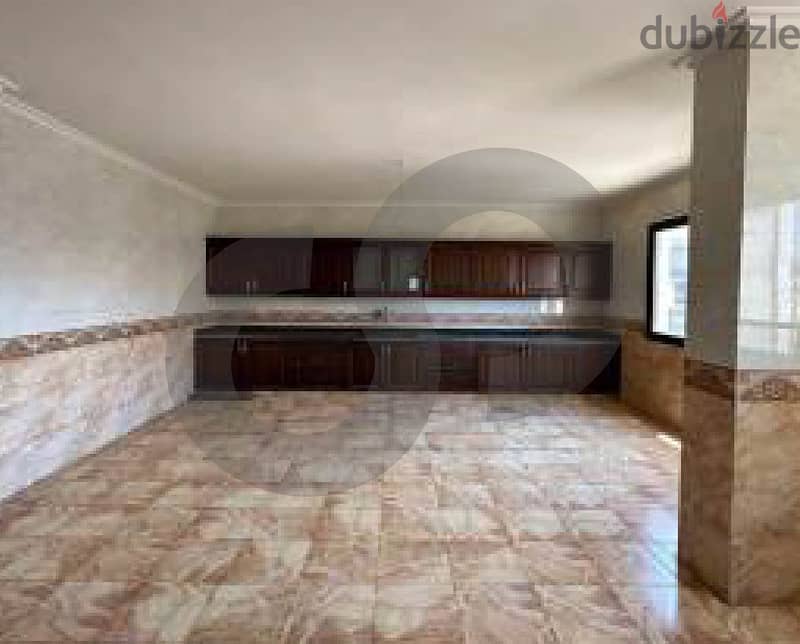 LUXURIOUS DUPLEX IN BIR HASSAN/بئر حسن REF#ON111087 2