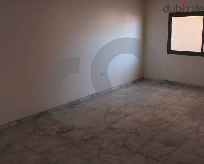 LUXURIOUS DUPLEX IN BIR HASSAN/بئر حسن REF#ON111087 3