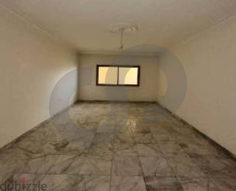 LUXURIOUS DUPLEX IN BIR HASSAN/بئر حسن REF#ON111087 4