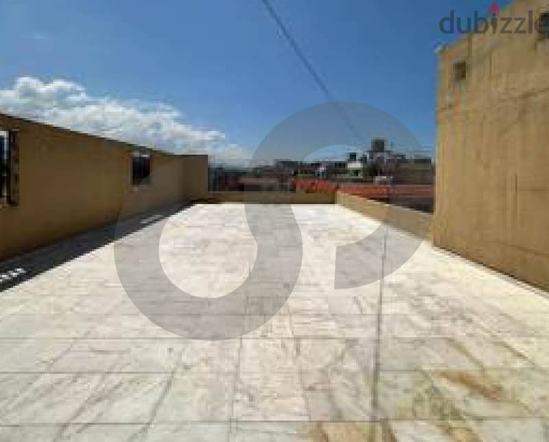 LUXURIOUS DUPLEX IN BIR HASSAN/بئر حسن REF#ON111087 5