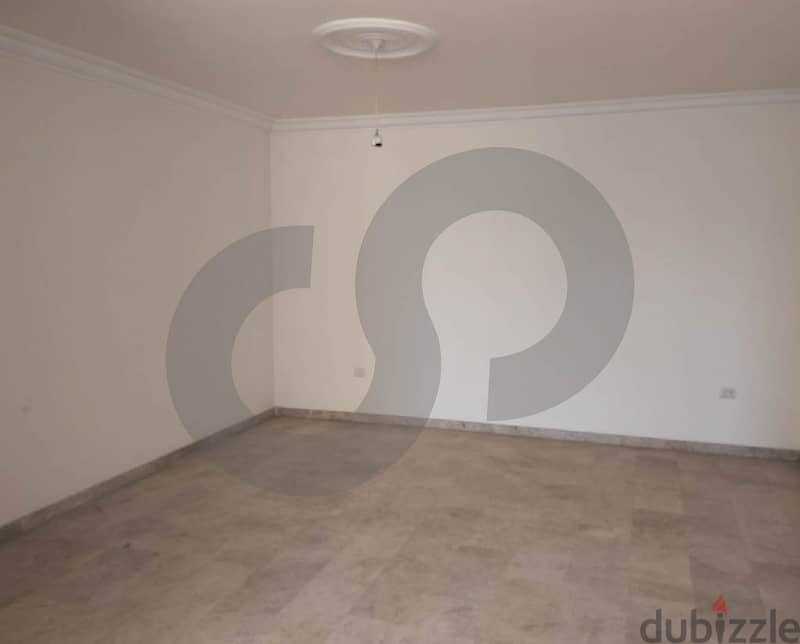 LUXURIOUS DUPLEX IN BIR HASSAN/بئر حسن REF#ON111087 6