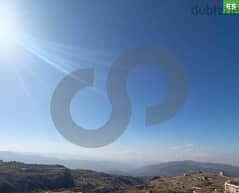 LAND FOR SALE IN ZAAROUR/زعرور REF#ES108798 0