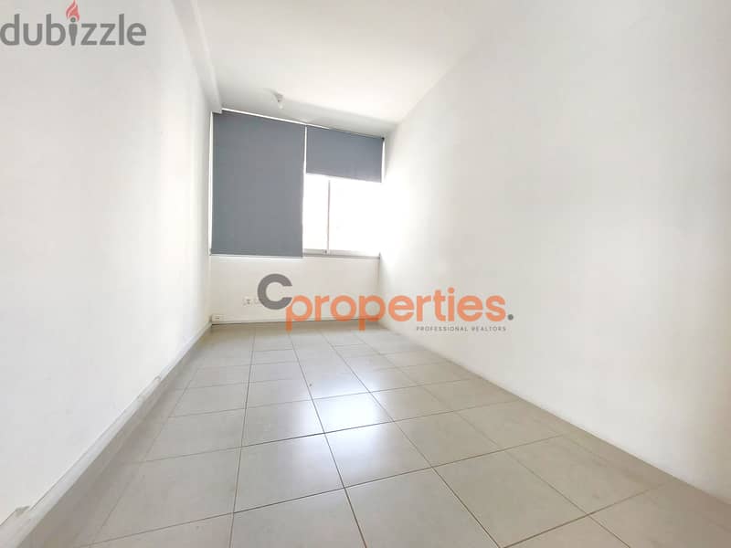 Office for rent in Horch tabetمكتب للإيجار في حرش تابت CPSM105 2