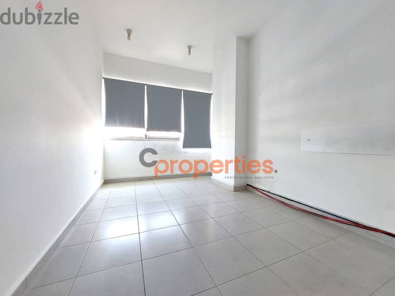 Office for rent in Horch tabetمكتب للإيجار في حرش تابت CPSM105 5