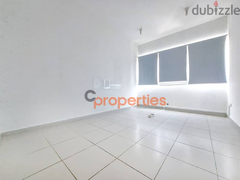 Office for rent in Horch tabetمكتب للإيجار في حرش تابت CPSM105 6